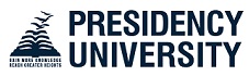 Presidency University Bengaluru, Karnataka