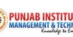 Punjab Institute of Management and Technology