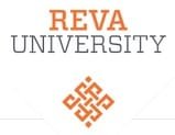 REVA University
