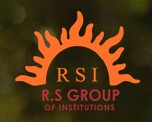 RS College Of Management and Science
