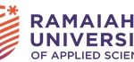 Ramaiah University BBA