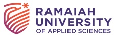 Ramaiah University BBA