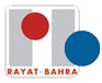Rayat Bahra Institute of Management