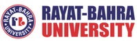 Rayat Bahra University logo