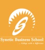 Synetic Business School