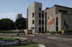 UPES Dehradun BBA Admission 2021