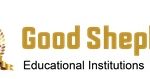 Good Shepherd Institute of Management Studies