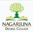 Nagarjuna Degree College