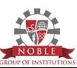 Noble Degree College