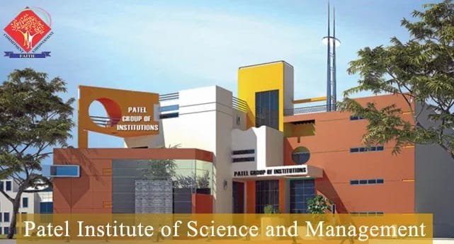 PISM Bangalore BBA Admission