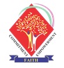 Patel Institute of Science and Management