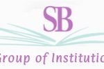 SB Group Institutions