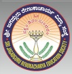 SJR College for Women logo