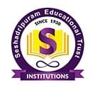 Seshadripuram First Grade College