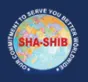 Sha Shib College logo