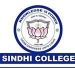 Sindhi College of Commerce