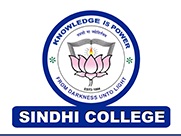Sindhi College of Commerce