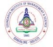 Soundarya Institute of Management and Science logo