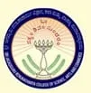 SJR Degree College