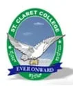 St Claret College