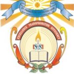 St Francis D Sales College logo