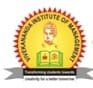 Vivekananda Institute of Management logo