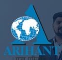 Arihant Group of Institutions