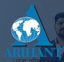 Arihant Group of Institutions