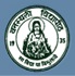 Banasthali Vidyapith jaipur logo