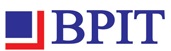 Bhagwan Parshuram Institute of Technology logo