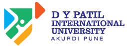 DY Patil International University