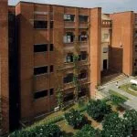 IILM University Gurugram BBA Admission 2021