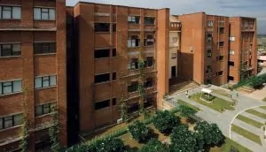 IILM University Gurugram BBA Admission 2021