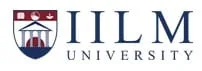 IILM University Gurugram logo