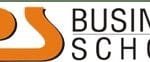 IPS Business School Jaipur logo