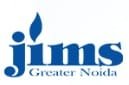 JIMS Engineering Management Technical Campus logo