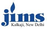 JIMS Kalkaji