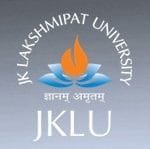 JK Lakshmipat University