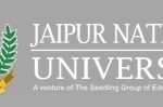 JNU Jaipur National University