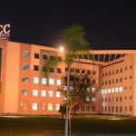 KCC Institute Greater Noida BBA Admission