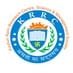 Kasturi Ram College of Higher Education