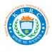 Kasturi Ram College of Higher Education