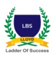 Lloyd Business School Greater Noida logo