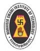 Mahavir Swami Institute of Technology logo