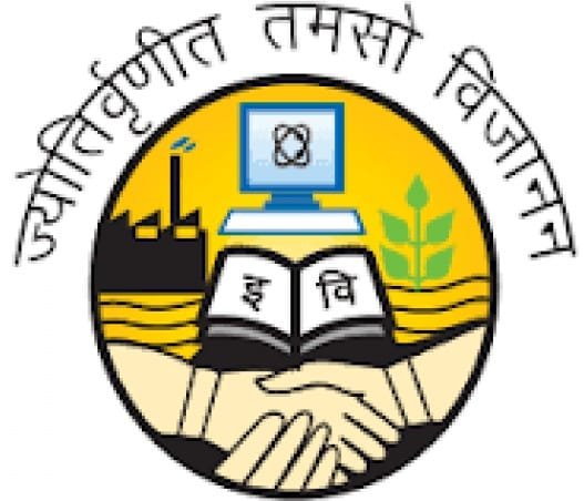 Meerabai Institute of Technology