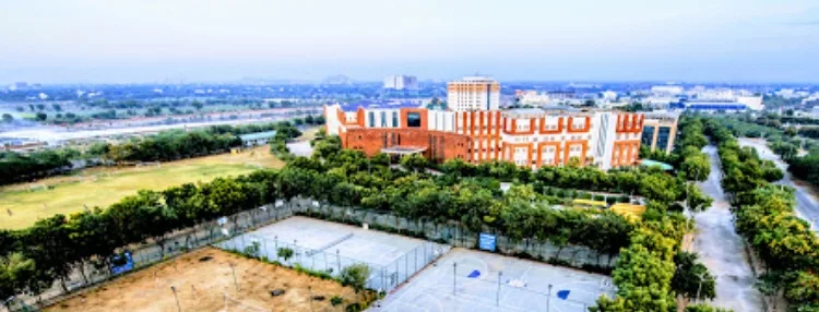 PU Jaipur BBA Admission 2023 PU Jaipur BBA Admission 2023