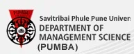 PUMBA Pune