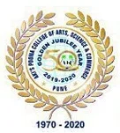 Poona College Pune