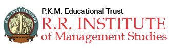 RR Institute of Management Studies