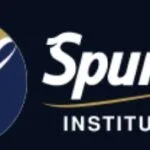 Spurthy College of Science & Management Studies
